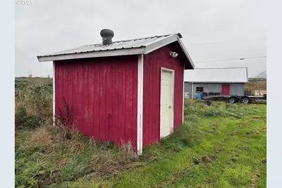 80393 Kallunki Rd, Clatskanie, OR 97016 - Photo 24