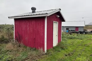 80393 Kallunki Rd, Clatskanie, OR 97016 - Photo 24
