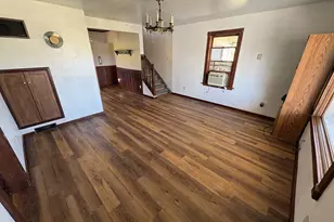 80393 Kallunki Rd, Clatskanie, OR 97016 - Photo 16