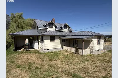 80393 Kallunki Rd, Clatskanie, OR 97016 - Photo 44