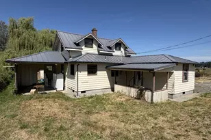 80393 Kallunki Rd, Clatskanie, OR 97016 - Photo 44