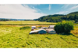 80393 Kallunki Rd, Clatskanie, OR 97016 - Photo 8