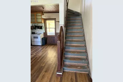 80393 Kallunki Rd, Clatskanie, OR 97016 - Photo 24