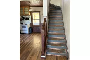 80393 Kallunki Rd, Clatskanie, OR 97016 - Photo 24