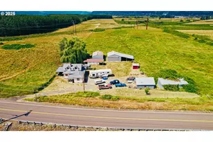 80393 Kallunki Rd, Clatskanie, OR 97016 - Photo 6