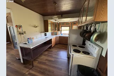 80393 Kallunki Rd, Clatskanie, OR 97016 - Photo 16