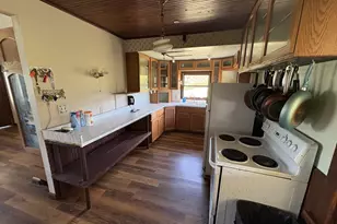 80393 Kallunki Rd, Clatskanie, OR 97016 - Photo 16