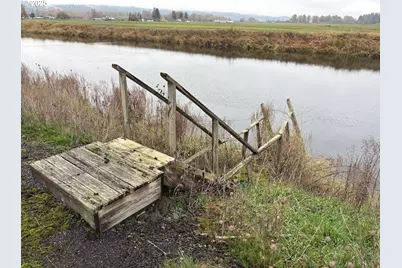 80393 Kallunki Rd, Clatskanie, OR 97016 - Photo 10