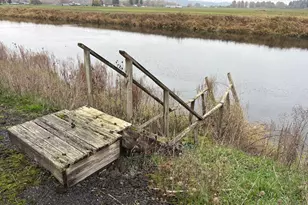 80393 Kallunki Rd, Clatskanie, OR 97016 - Photo 10