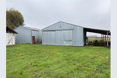 80393 Kallunki Rd, Clatskanie, OR 97016 - Photo 12