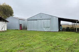80393 Kallunki Rd, Clatskanie, OR 97016 - Photo 12