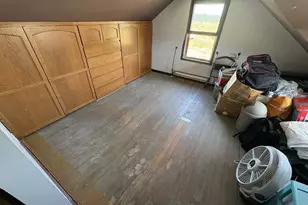 80393 Kallunki Rd, Clatskanie, OR 97016 - Photo 20