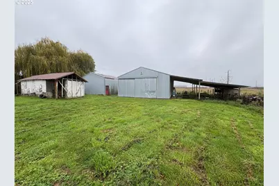 80393 Kallunki Rd, Clatskanie, OR 97016 - Photo 14