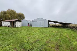 80393 Kallunki Rd, Clatskanie, OR 97016 - Photo 14