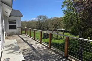 4341 Happy Valley Rd, Roseburg, OR 97471 - Photo 6