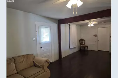 4341 Happy Valley Rd, Roseburg, OR 97471 - Photo 10