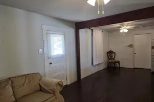 4341 Happy Valley Rd, Roseburg, OR 97471 - Photo 16