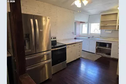 4341 Happy Valley Rd, Roseburg, OR 97471 - Photo 18