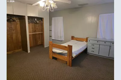 4341 Happy Valley Rd, Roseburg, OR 97471 - Photo 16