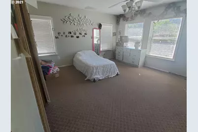 4341 Happy Valley Rd, Roseburg, OR 97471 - Photo 4