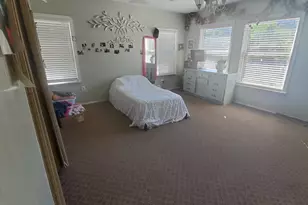 4341 Happy Valley Rd, Roseburg, OR 97471 - Photo 4