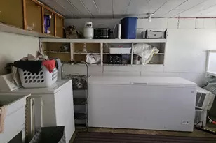 4341 Happy Valley Rd, Roseburg, OR 97471 - Photo 18