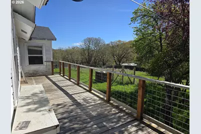 4341 Happy Valley Rd, Roseburg, OR 97471 - Photo 12