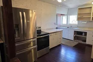 4341 Happy Valley Rd, Roseburg, OR 97471 - Photo 12