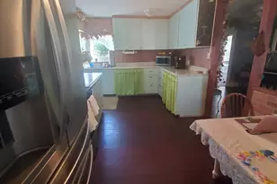 4341 Happy Valley Rd, Roseburg, OR 97471 - Photo 6