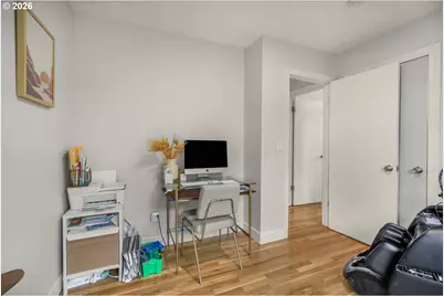 7927 N Edison St, Portland, OR 97203 - Photo 16
