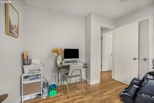 7927 N Edison St, Portland, OR 97203 - Photo 16