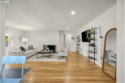 7927 N Edison St, Portland, OR 97203 - Photo 6