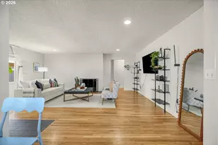7927 N Edison St, Portland, OR 97203 - Photo 6