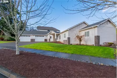 2765 Fort Hill Ave NW, Salem, OR 97304 - Photo 42