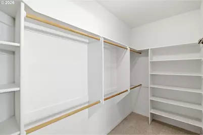 2765 Fort Hill Ave NW, Salem, OR 97304 - Photo 26