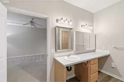 2765 Fort Hill Ave NW, Salem, OR 97304 - Photo 36