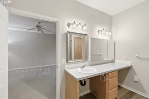 2765 Fort Hill Ave NW, Salem, OR 97304 - Photo 36