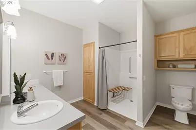 2765 Fort Hill Ave NW, Salem, OR 97304 - Photo 34