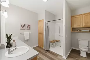 2765 Fort Hill Ave NW, Salem, OR 97304 - Photo 34