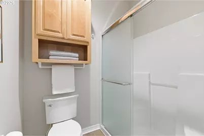 2765 Fort Hill Ave NW, Salem, OR 97304 - Photo 24