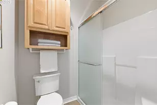 2765 Fort Hill Ave NW, Salem, OR 97304 - Photo 24