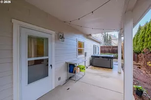 2765 Fort Hill Ave NW, Salem, OR 97304 - Photo 36