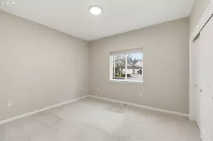 2765 Fort Hill Ave NW, Salem, OR 97304 - Photo 28