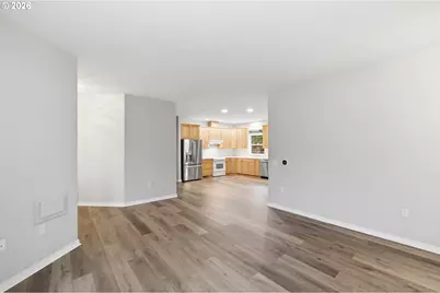 2765 Fort Hill Ave NW, Salem, OR 97304 - Photo 14