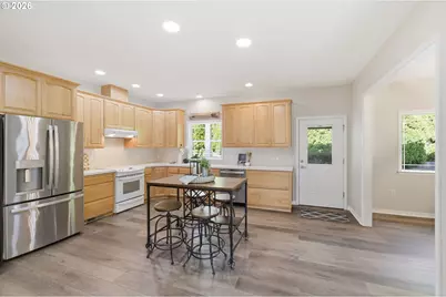 2765 Fort Hill Ave NW, Salem, OR 97304 - Photo 8