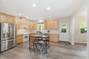 2765 Fort Hill Ave NW, Salem, OR 97304 - Photo 8