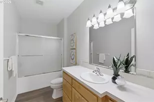 2765 Fort Hill Ave NW, Salem, OR 97304 - Photo 28