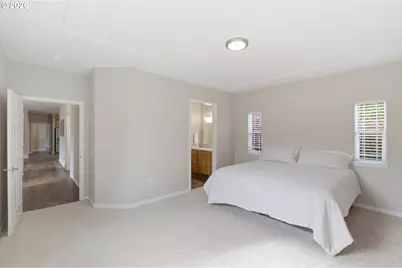 2765 Fort Hill Ave NW, Salem, OR 97304 - Photo 20