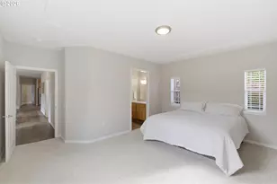 2765 Fort Hill Ave NW, Salem, OR 97304 - Photo 20