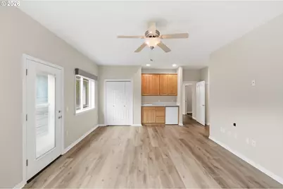 2765 Fort Hill Ave NW, Salem, OR 97304 - Photo 32